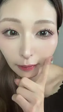 うーちゃん🌹🐸💄ABEMA「秘密のママ園2」のTikTok投稿