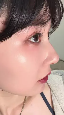 荒木のTikTok投稿