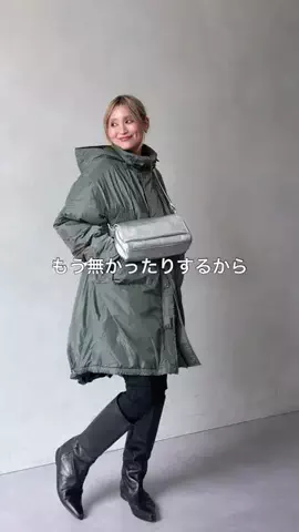 たなかのTikTok投稿