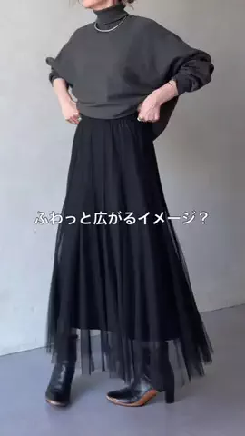 たなかのTikTok投稿