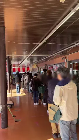 みやマル◎宮城グルメ・おでかけ🚗のTikTok投稿