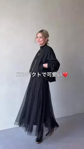 たなかのTikTok投稿