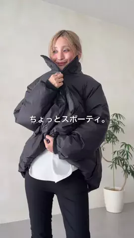 たなかのTikTok投稿