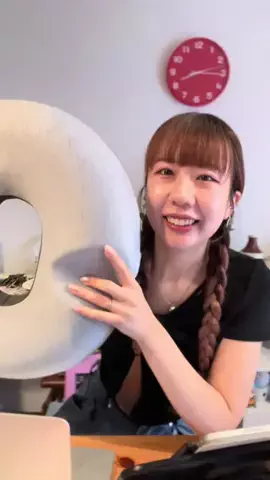 Tomo Okubo✏️🎨のTikTok投稿
