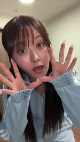 歩乃華 / ほのかのTikTok投稿