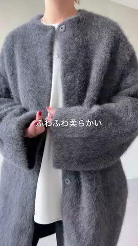 たなかのTikTok投稿