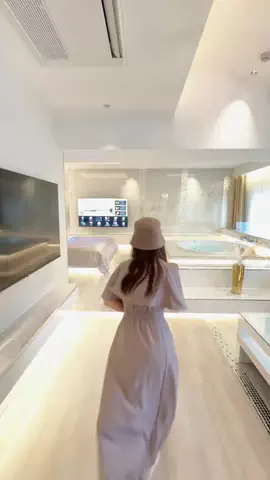 ラブホが日常☘︎うたとるかの呟き🧸のTikTok投稿