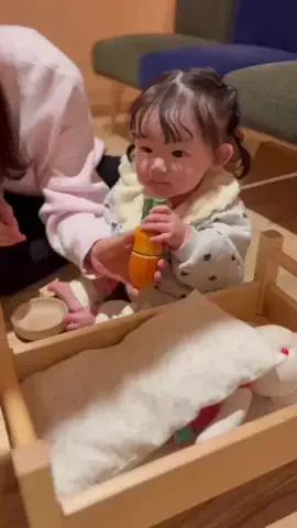 minamiのTikTok投稿