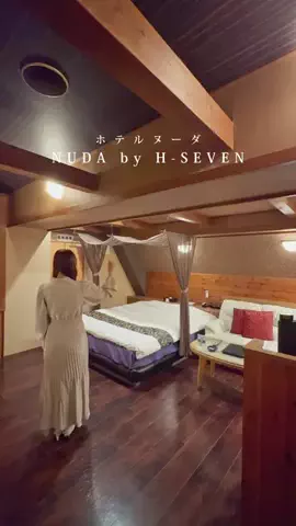 ラブホが日常☘︎うたとるかの呟き🧸のTikTok投稿