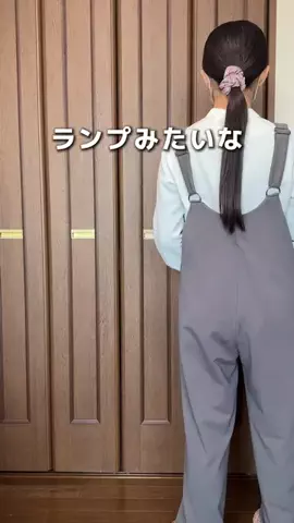 まる◎100㎡の家を快適ハック🌱のTikTok投稿