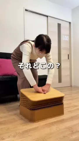 まる◎100㎡の家を快適ハック🌱のTikTok投稿