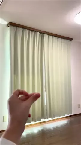 まる◎100㎡の家を快適ハック🌱のTikTok投稿