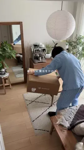 日和のTikTok投稿