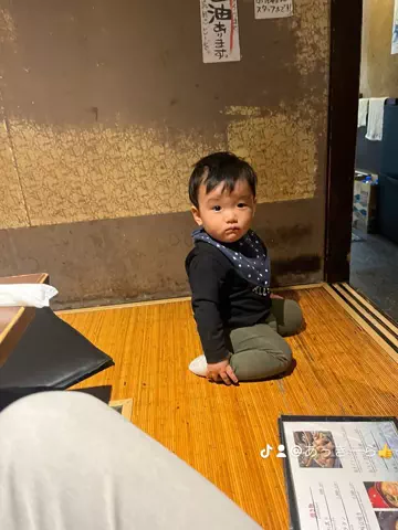 あっきーら👍のTikTok投稿