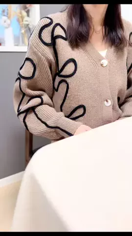 まゆ｜2度の結婚式で貯金0 →2000万達成✨のTikTok投稿
