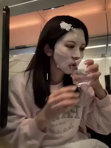 iam_mayu_chan06のTikTok投稿