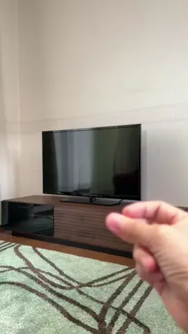 まる◎100㎡の家を快適ハック🌱のTikTok投稿