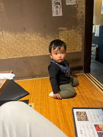あっきーら👍のTikTok投稿