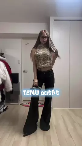 ミティのTikTok投稿