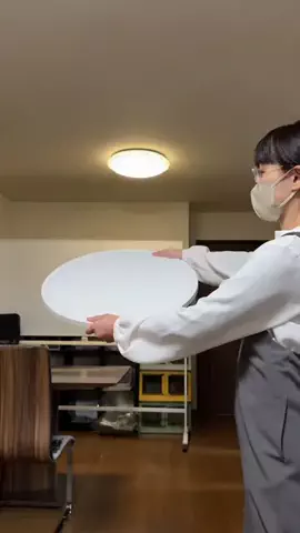 まる◎100㎡の家を快適ハック🌱のTikTok投稿