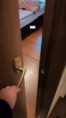 まる◎100㎡の家を快適ハック🌱のTikTok投稿