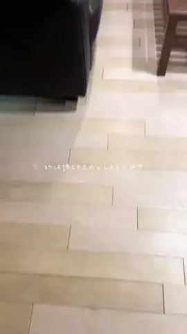 ラブホが日常☘︎うたとるかの呟き🧸のTikTok投稿