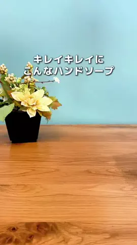 まる◎100㎡の家を快適ハック🌱のTikTok投稿