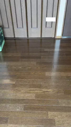 まる◎100㎡の家を快適ハック🌱のTikTok投稿