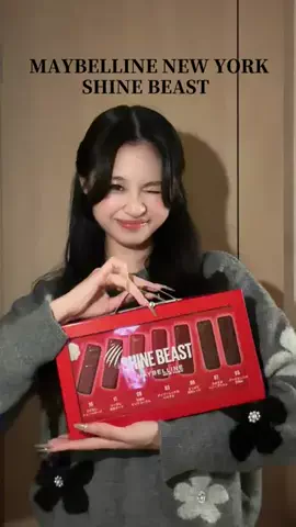 KAILY🐰🇻🇳のTikTok投稿