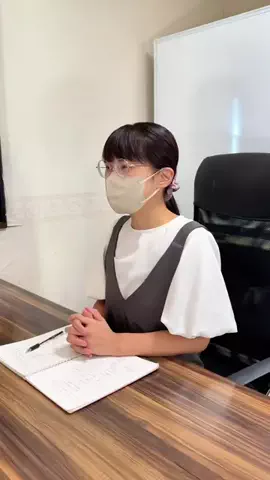 まる◎100㎡の家を快適ハック🌱のTikTok投稿