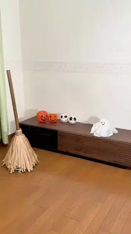 まる◎100㎡の家を快適ハック🌱のTikTok投稿
