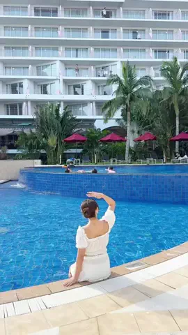ひとみん@東京発デート旅のTikTok投稿