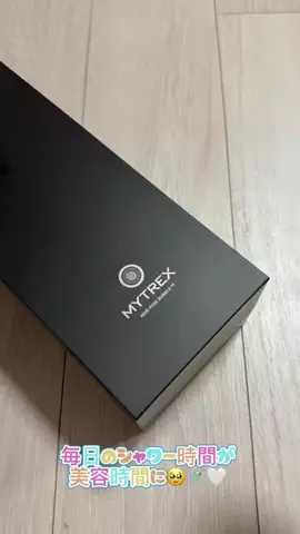 なちゅんぱ🐾💋のTikTok投稿