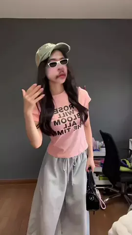 DI ONLNEのTikTok投稿
