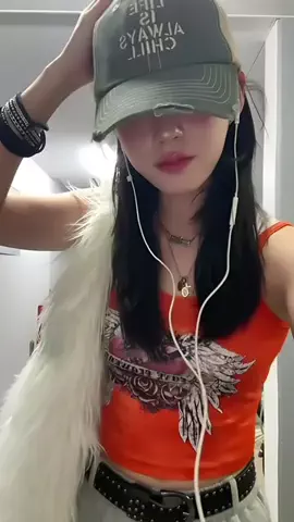 DI ONLNEのTikTok投稿