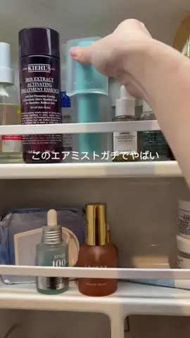 髪ちゅるんねきのTikTok投稿