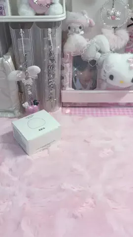 うる짱のTikTok投稿