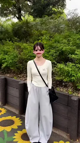 DI ONLNEのTikTok投稿