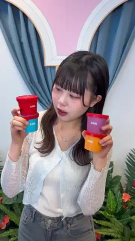 もーちゃんぐるめ🍑🍩のTikTok投稿