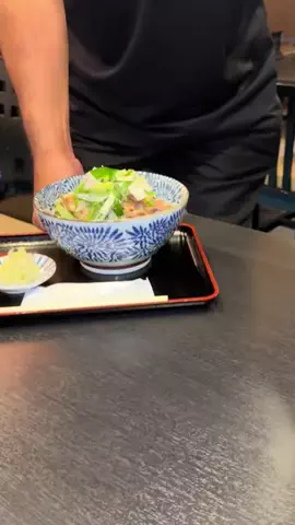 せきしょう。のTikTok投稿