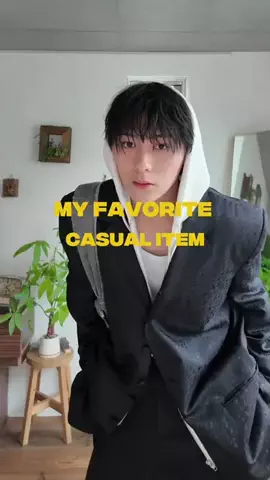 yuheiのTikTok投稿