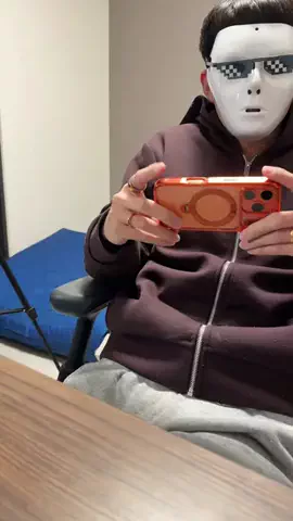 そると/iPhone便利機能/ガジェットのTikTok投稿