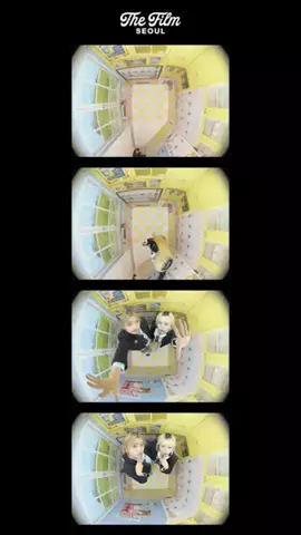 琉月 LuunaのTikTok投稿