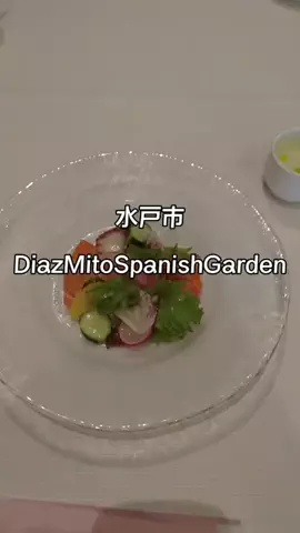 miiiのTikTok投稿