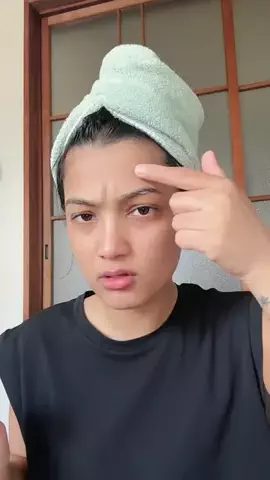 A❣️GのTikTok投稿