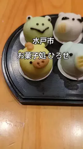 miiiのTikTok投稿