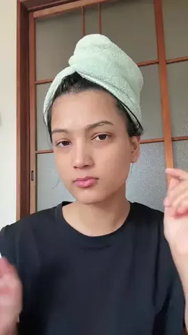 A❣️GのTikTok投稿