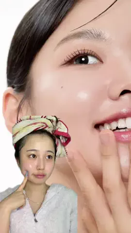 琉月 LuunaのTikTok投稿