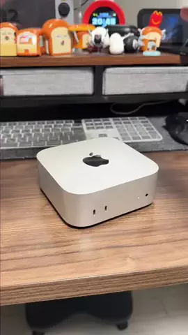 そると/iPhone便利機能/ガジェットのTikTok投稿