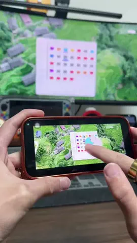 そると/iPhone便利機能/ガジェットのTikTok投稿